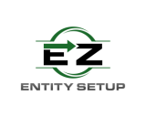 https://www.logocontest.com/public/logoimage/1676377438EZ Entity Setu.png